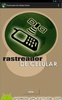 Rastreador de Celular Gratis screenshot 1