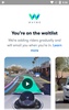 Waymo screenshot 1