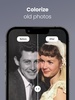 PhotoApp - AI Photo Enhancer screenshot 13