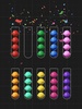 Ball Sort Master: Color Puzzle screenshot 4