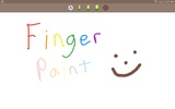 Finger Paint screenshot 6