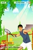 Online Tennis Manager Game screenshot 12