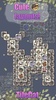 Tile Cat - Triple Match Puzzle screenshot 6