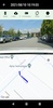 Drive Recorder: A dash cam app screenshot 2