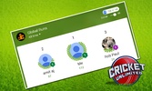 Cricket Unlimited screenshot 6