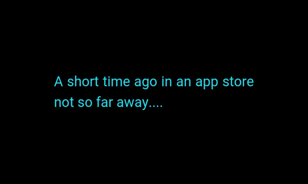 Star Words - Preview 21