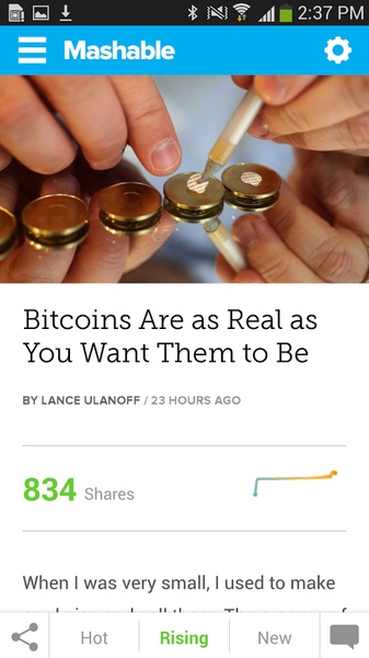 Mashable - Preview 5