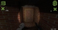 Bunker: Zombie Survival Games screenshot 1
