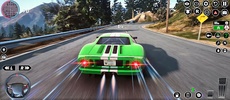 Real Car Driving: Racing Games screenshot 8