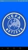 UEFA NOTICIES screenshot 6