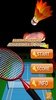 Super Badminton screenshot 7