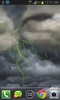 Thunderstorm screenshot 1