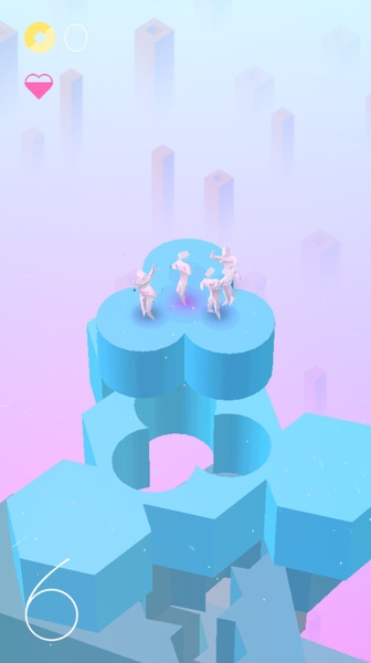 Fit - Preview 14