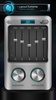 EQ Bass screenshot 6