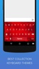 SKApps Emoji Keyboard screenshot 2