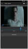 Video Studio - Convert, Cut, Join, GIF screenshot 18