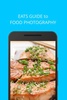 Food Photography Advice screenshot 2