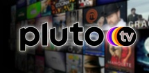 Pluto TV feature
