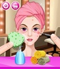 Celebrity Makeover screenshot 5