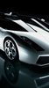 Futuristic Cars Live Wallpaper screenshot 3