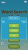 Hindi Word Search Game screenshot 4