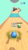 Bowling Rush screenshot 6