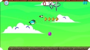 Flapy bird screenshot 5