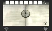 The Room -Escape Game- screenshot 7