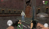 Q3-Zombie screenshot 4