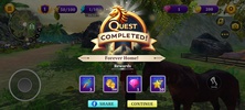 Horse World Ride screenshot 10