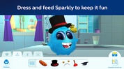 Sonicare Kids screenshot 4