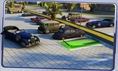 Classic Car Parking Simulation screenshot 14
