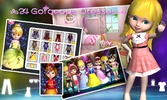 Ava the 3D Doll screenshot 4