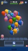 Balloon Triple Match screenshot 5