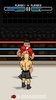 Prizefighters Boxing screenshot 9