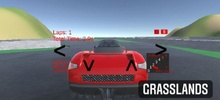 On Limit Racing 2 screenshot 2