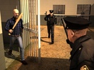 Prison Escape : Jail Break 3 screenshot 9