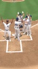 MLB Clutch Hit Baseball 2023 screenshot 3