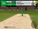 Big Bash Cricket screenshot 3