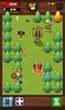 Another Quest - Turn based roguelike screenshot 8