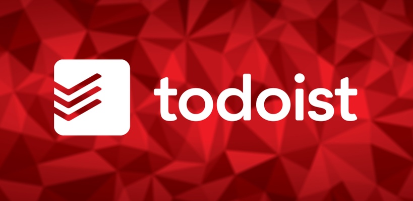 Download Todoist