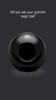 MagicBall screenshot 1