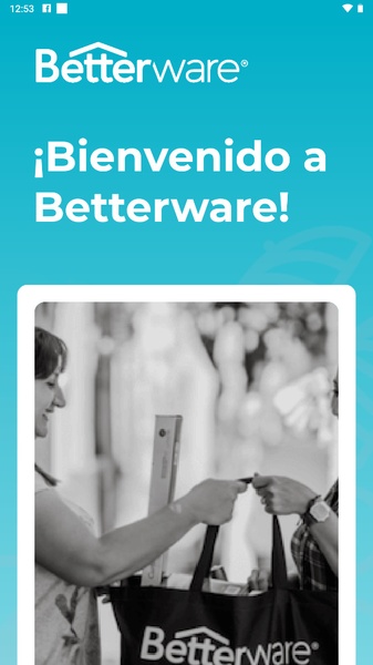 Betterware+ - Preview 6