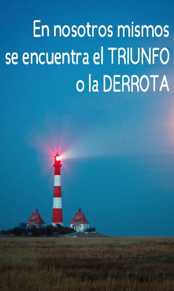 Quotes And Status in Spanish - Preview 1