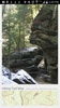 Hocking Hills Visitors Guide screenshot 8