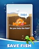 Blofish Dropuzzle screenshot 3