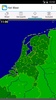 Het Weer screenshot 4