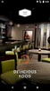 Bistro Cafe & Bar screenshot 8