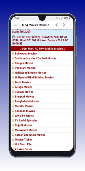 Kannada movies on sale download website