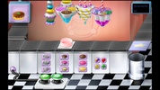 Purble Place screenshot 9